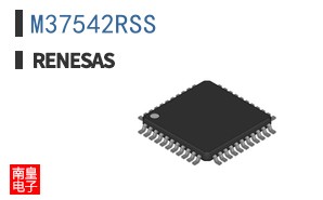 M37542RSS