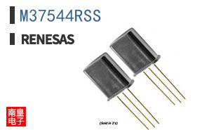 M37544RSS