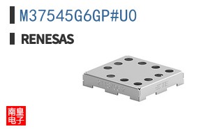 M37545G6GP#U0
