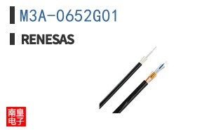 M3A-0652G01