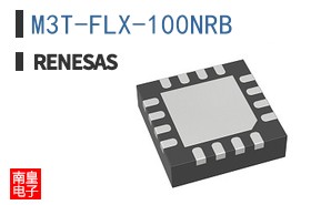 M3T-FLX-100NRB