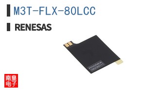 M3T-FLX-80LCC