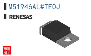 M51946AL#TF0J