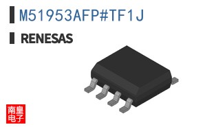 M51953AFP#TF1J