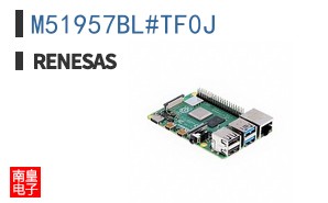 M51957BL#TF0J