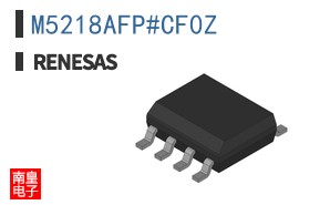 M5218AFP#CF0Z