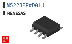 M5223FP#DG1J