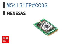 M54131FP#CC0G