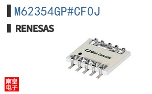 M62354GP#CF0J