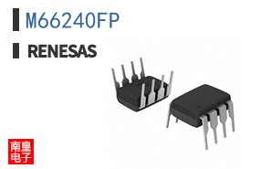 M66240FP