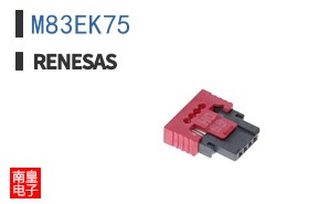 M83EK75