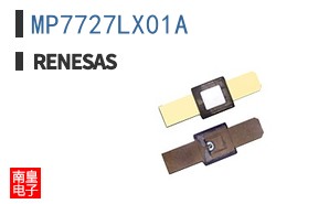 MP7727LX01A