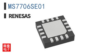 MS7706SE01