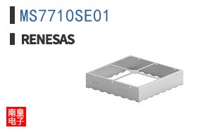 MS7710SE01