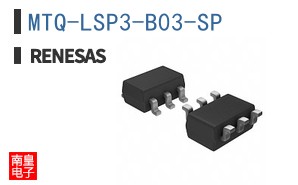 MTQ-LSP3-B03-SP