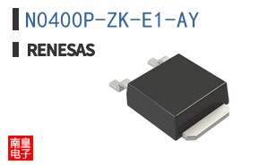N0400P-ZK-E1-AY
