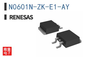 N0601N-ZK-E1-AY