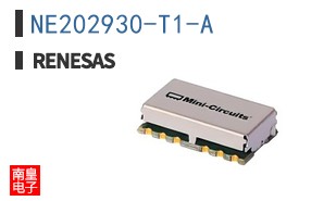 NE202930-T1-A
