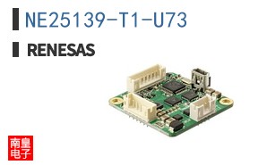 NE25139-T1-U73