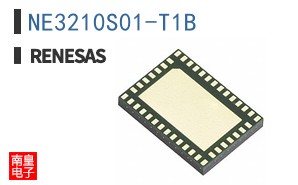 NE3210S01-T1B