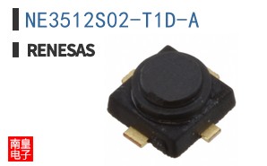 NE3512S02-T1D-A