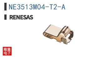 NE3513M04-T2-A