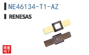 NE46134-T1-AZ