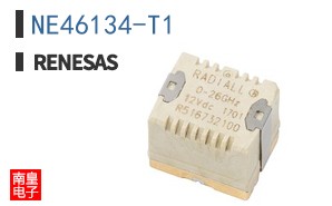 NE46134-T1