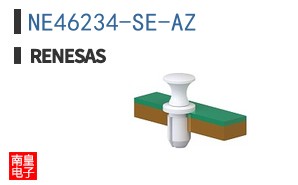 NE46234-SE-AZ