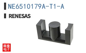 NE6510179A-T1-A