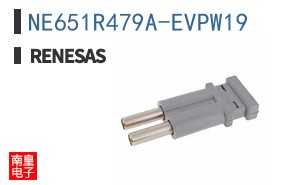 NE651R479A-EVPW19