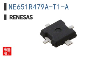 NE651R479A-T1-A
