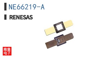 NE66219-A
