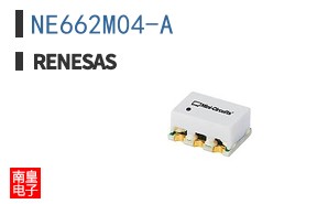 NE662M04-A