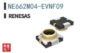 NE662M04-EVNF09