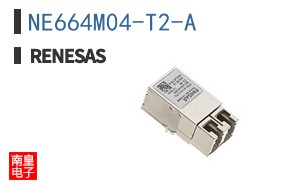 NE664M04-T2-A