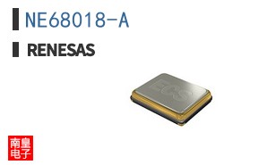 NE68018-A