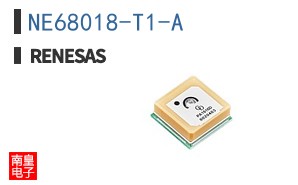 NE68018-T1-A