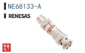 NE68133-A