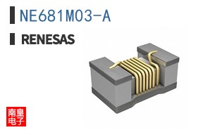 NE681M03-A