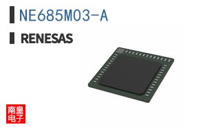 NE685M03-A