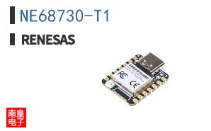 NE68730-T1