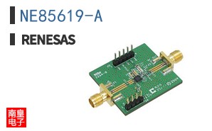 NE85619-A