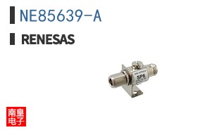 NE85639-A