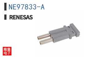 NE97833-A
