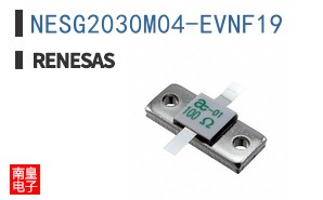NESG2030M04-EVNF19