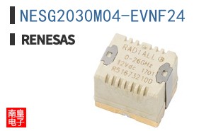 NESG2030M04-EVNF24