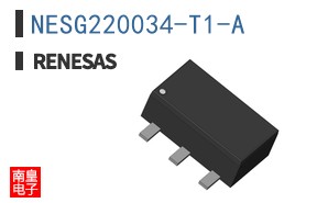 NESG220034-T1-A