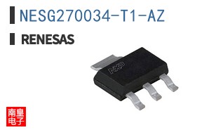 NESG270034-T1-AZ