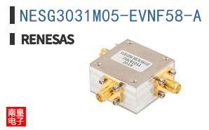 NESG3031M05-EVNF58-A